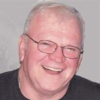 Kenneth Fink