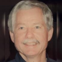 Thomas Joseph Ditzler