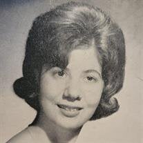 Elizabeth D. Baaden