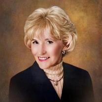 Sharon Lee Dawson