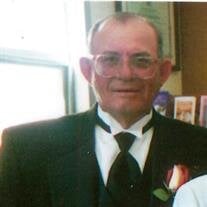 John Moyer