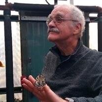 Daniel A. Goodenough