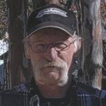 Micahael J. Tatro I