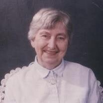 Patricia L. Damour