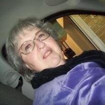 Donna J. Almeida