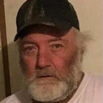 Mr. John Mark Draughon