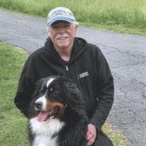 Douglas R. Connor