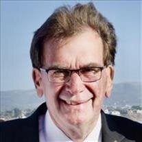 Dennis Eric Jepson