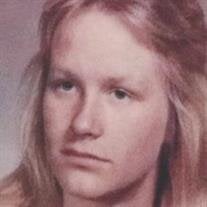 Lynne A. Terry