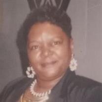 Lenora White