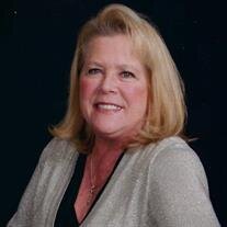Julie Eastman
