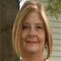 Jackie Kirkpatrick