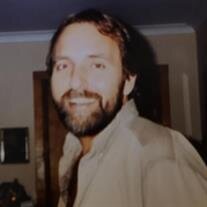 Steven Michael Akkanen