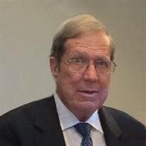 Joseph B. Nelson