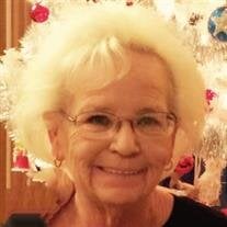 Gayle A. Brdak