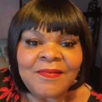 Debra Ann Walker