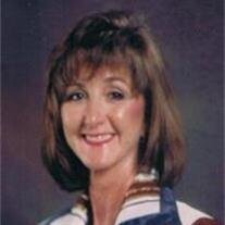 Billie  Lindsey-Hill