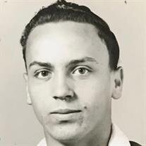 Mr. Ellis Earl Lee