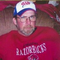 Dwight Laben Dean
