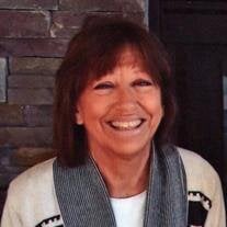 Barbara J. Benson