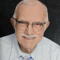 Ronald L. Birgy