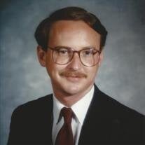 John Chapman Duffy