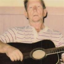 Mr. Charlie J. Layne