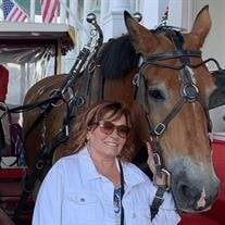 Denise J. Bruggeman