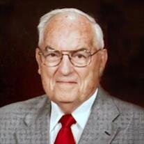 T.H. "Toby" Abney