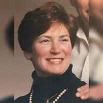 Karren Winwood