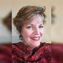 Sherry Lynn Cox