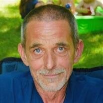 Herbert K. Hillman