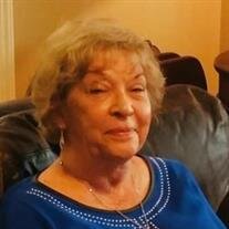 Delores Ann Kuneyl