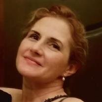 Heidi Hanka Koch