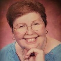 Lois N. Simmons