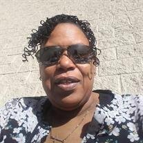 Ms. Tonya Louise King