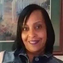 Ms. Beverly Jean Slaughter