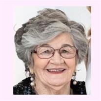MARIA R. COLICCHIO