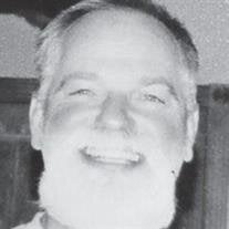 Donald G. Slawter