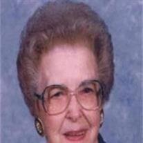 Pallie Bass