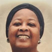 Mrs. Theresa T. Nixon