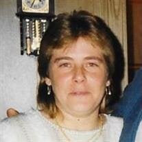 Joan C. Valcourt