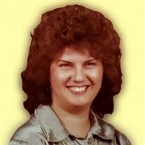 Gilda Tipton