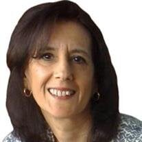 Mafalda F. Wintheiser