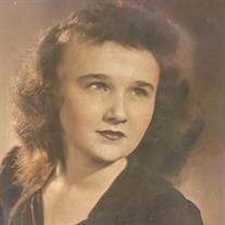 Emma McCombs