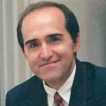 Richard Williams