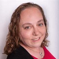Beth Ellen Paiva (Connors)