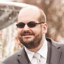Kyle W. Clay, Jr.