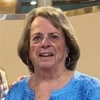 Paula A. Flannigan