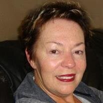 Donna Jesse